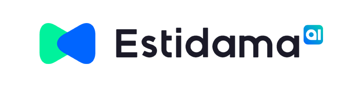 Estidama