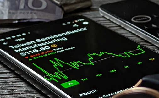 Video Analysis Solution