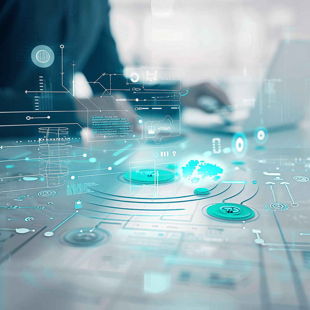 Smart Audit Solution